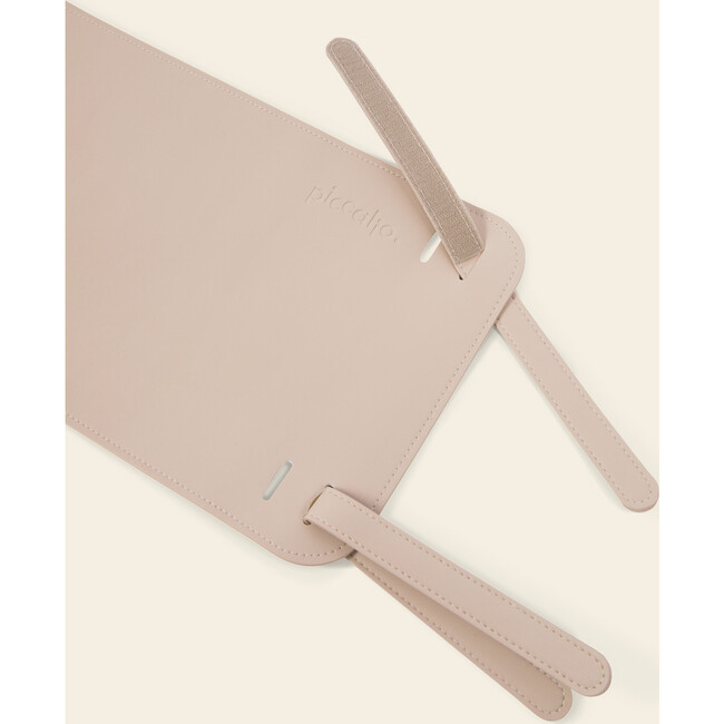 Toddler Tower Safety Net