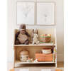 Stackable Play Shelf - Shelving - 2