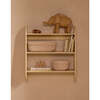 Wall Shelf - Shelving - 2