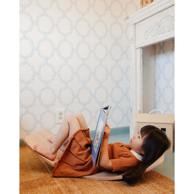 Surfer Balance Board - Balance Boards - 3