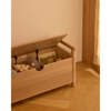 Toy Box - Storage - 3