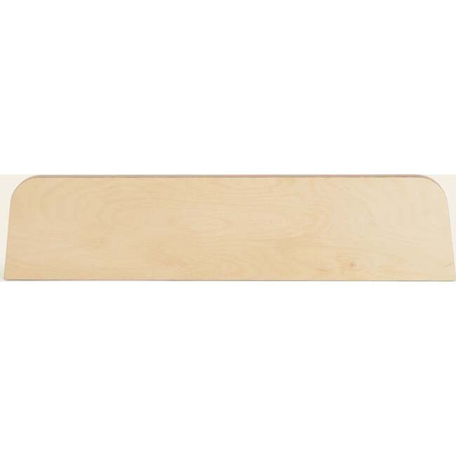 bedBED Safety Rail - Twin - Beds - 3