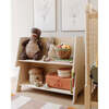 Stackable Play Shelf - Shelving - 4