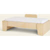 bedBED Safety Rail - Twin - Beds - 4