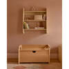 Wall Shelf - Shelving - 4