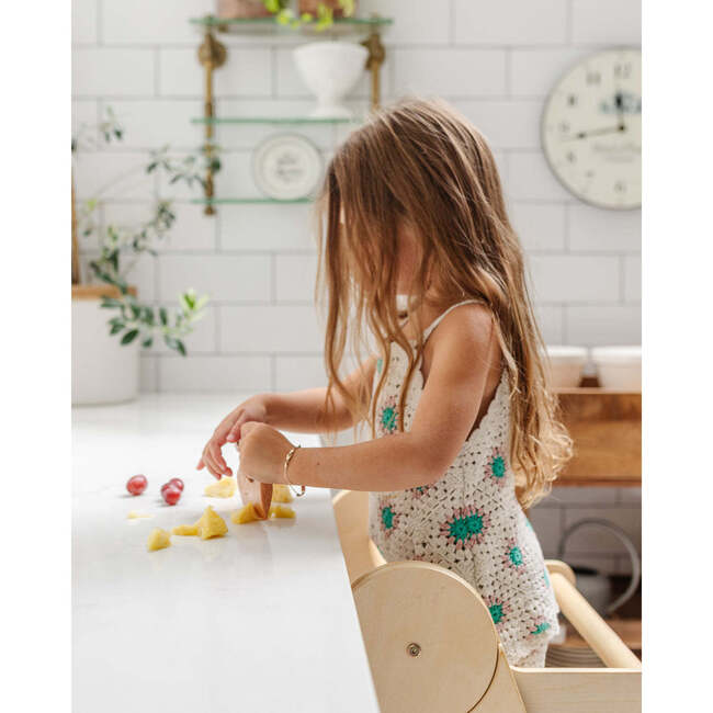 Mini Cutter - Kitchen Helper - 3