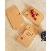Cutting Board, Elephant - Kitchen Helper - 2
