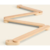 Acrobat Balance Beam - Balance Boards - 1 - thumbnail