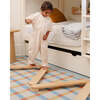 Acrobat Balance Beam - Balance Boards - 2