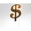 Dollar Sign Yellowpop x Any Warhol - Lighting - 1 - thumbnail