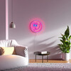 Charmony by Kenny Scharf LED Neon Sign - Lighting - 2