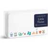 Gardener Little Notes - Paper Goods - 1 - thumbnail