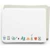 Gardener Flat Note Set - Paper Goods - 1 - thumbnail