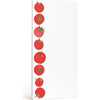 Tomato Market Notepad - Paper Goods - 1 - thumbnail