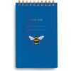 Bee Task Pad - Paper Goods - 1 - thumbnail