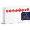 Tomato Little Notes - Paper Goods - 1 - thumbnail