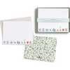 Gardener Flat Note Set - Paper Goods - 2 - thumbnail