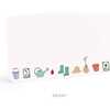 Gardener Little Notes - Paper Goods - 3 - thumbnail