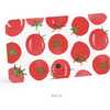 Tomato Little Notes - Paper Goods - 2
