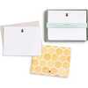 Bee Flat Note Set - Paper Goods - 2 - thumbnail