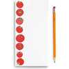 Tomato Market Notepad - Paper Goods - 2