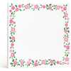 Petal Chunky Notepad - Paper Goods - 1 - thumbnail