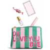 OkLoveYouBye Little Pouch - Paper Goods - 4