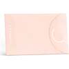 Little Notes Envelope- Petal - Paper Goods - 2