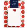 Ladybug Little Stickies - Paper Goods - 1 - thumbnail