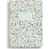 Gardener Set of Two Stitched Notebooks - Paper Goods - 3