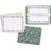 Petal Flat Note Set - Paper Goods - 2 - thumbnail