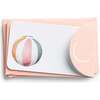 Little Notes Envelope- Petal - Paper Goods - 3