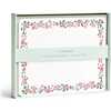 Petal Flat Note Set - Paper Goods - 3 - thumbnail