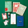 Tomato Market Notepad - Paper Goods - 3