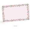 Pink Petals Little Note - Paper Goods - 2