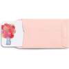 Little Notes Envelope- Petal - Paper Goods - 4