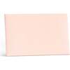 Little Notes Envelope- Petal - Paper Goods - 5