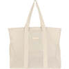 Beach Hauler Mesh Beach Bag, Sand - Bags - 1 - thumbnail