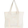 Beach Hauler Mini Mesh Beach Bag, Sand - Bags - 1 - thumbnail