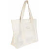 Beach Hauler Mini Mesh Beach Bag, Sand - Bags - 3