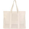 Beach Hauler Mesh Beach Bag, Sand - Bags - 4