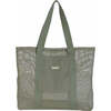Beach Hauler Mini Mesh Beach Bag, Pandanus - Bags - 1 - thumbnail