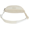 Sande Essentials Crossbody Bag, Sand - Bags - 3