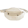 Sande Essentials Crossbody Bag, Sand - Bags - 5