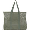 Beach Hauler Mesh Beach Bag, Pandanus - Bags - 4