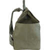Beach Hauler Mesh Backpack, Pandanus - Bags - 4