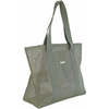Beach Hauler Mini Mesh Beach Bag, Pandanus - Bags - 3