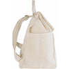 Beach Hauler Mesh Backpack, Sand - Bags - 4
