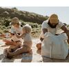 Beach Hauler Mesh Backpack, Sand - Bags - 9