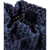 Gramercy Bucket Double Weave, Indigo - Bags - 5 - thumbnail